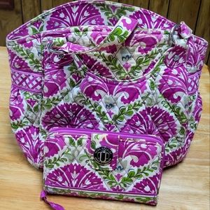 Vera Bradley